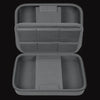 16-Dart Storage Case – Portable Organizer Box