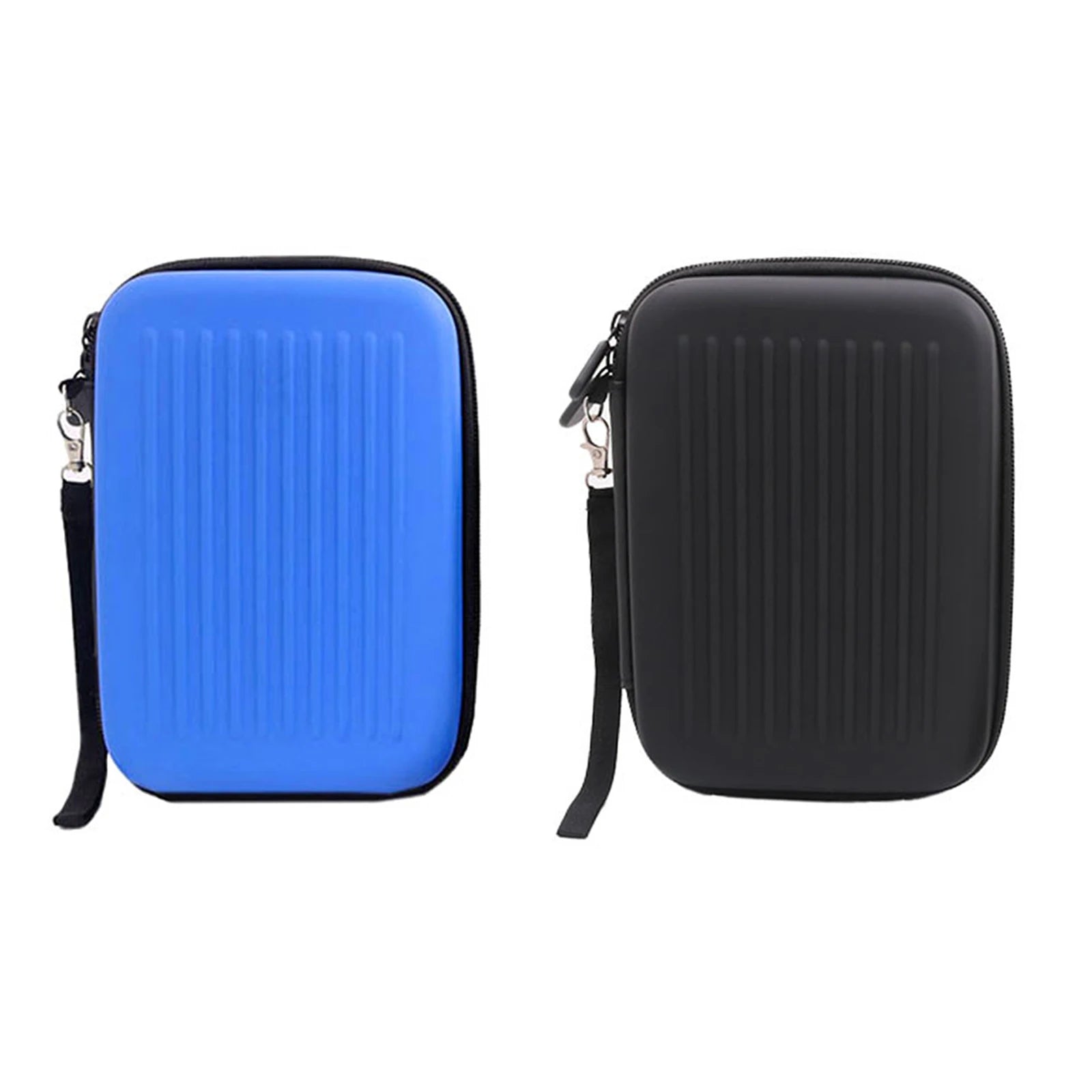 Hard-Shell Premium Protective Case