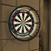 CyeeLife Dart Board LED Lighting System – Play Darts Anytime