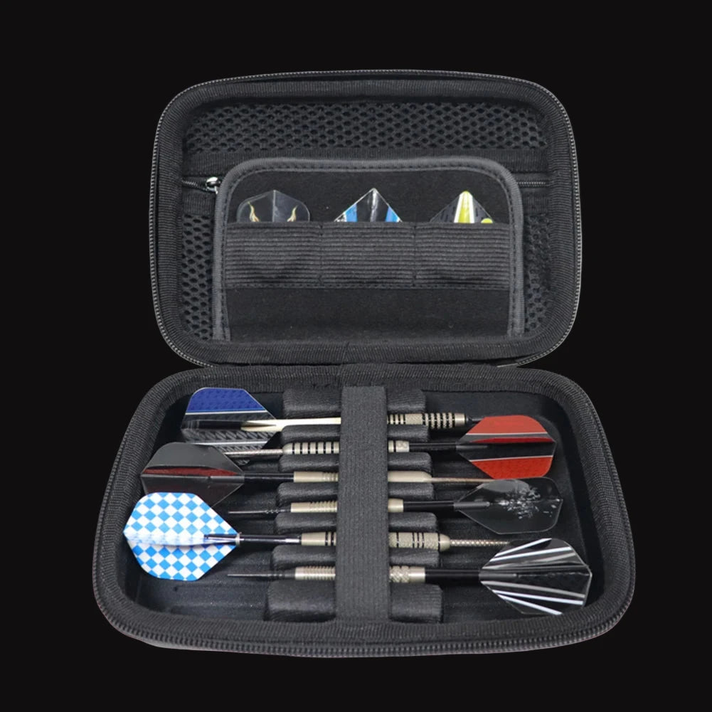 EVA Dart Carrying Pouch – Organizer Bag