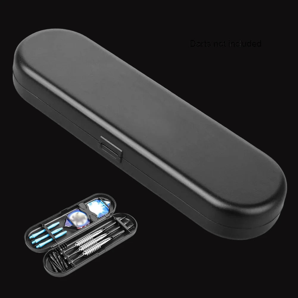 Dart Carrying & Storage Case – Portable Organizer