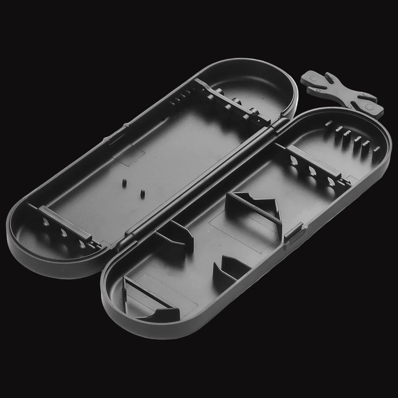 Dart Carrying & Storage Case – Portable Organizer