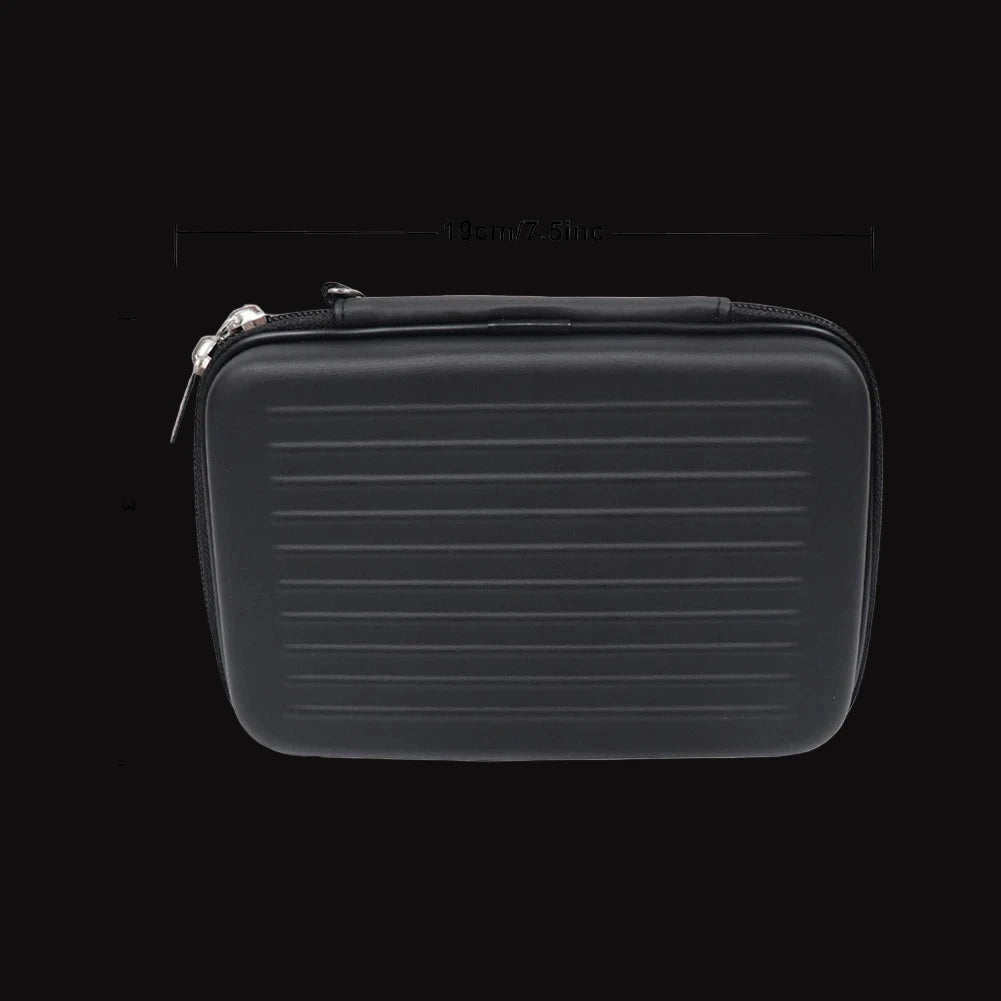 EVA Dart Carrying Pouch – Organizer Bag