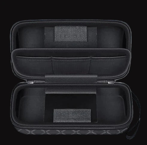 Dart Case for 6 Darts – Carrying Storage Box