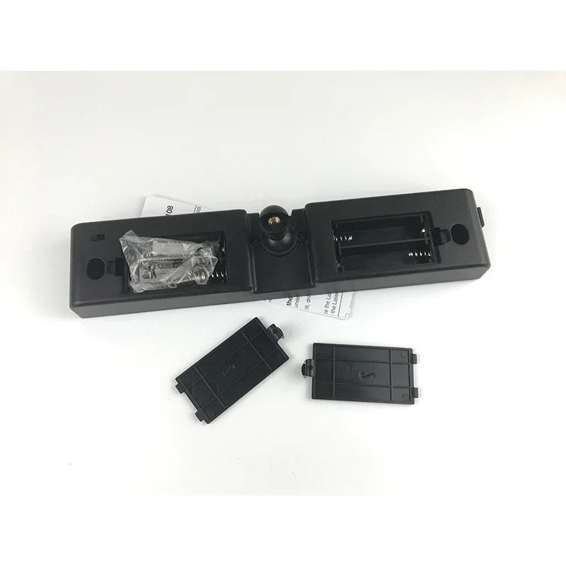 DartMaster Laser Oche Guide