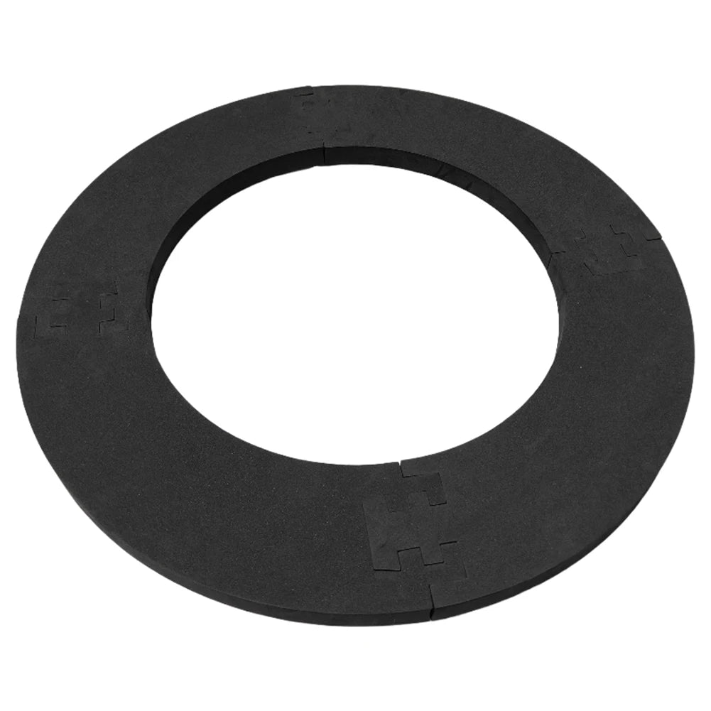 Dartboard Surround Ring