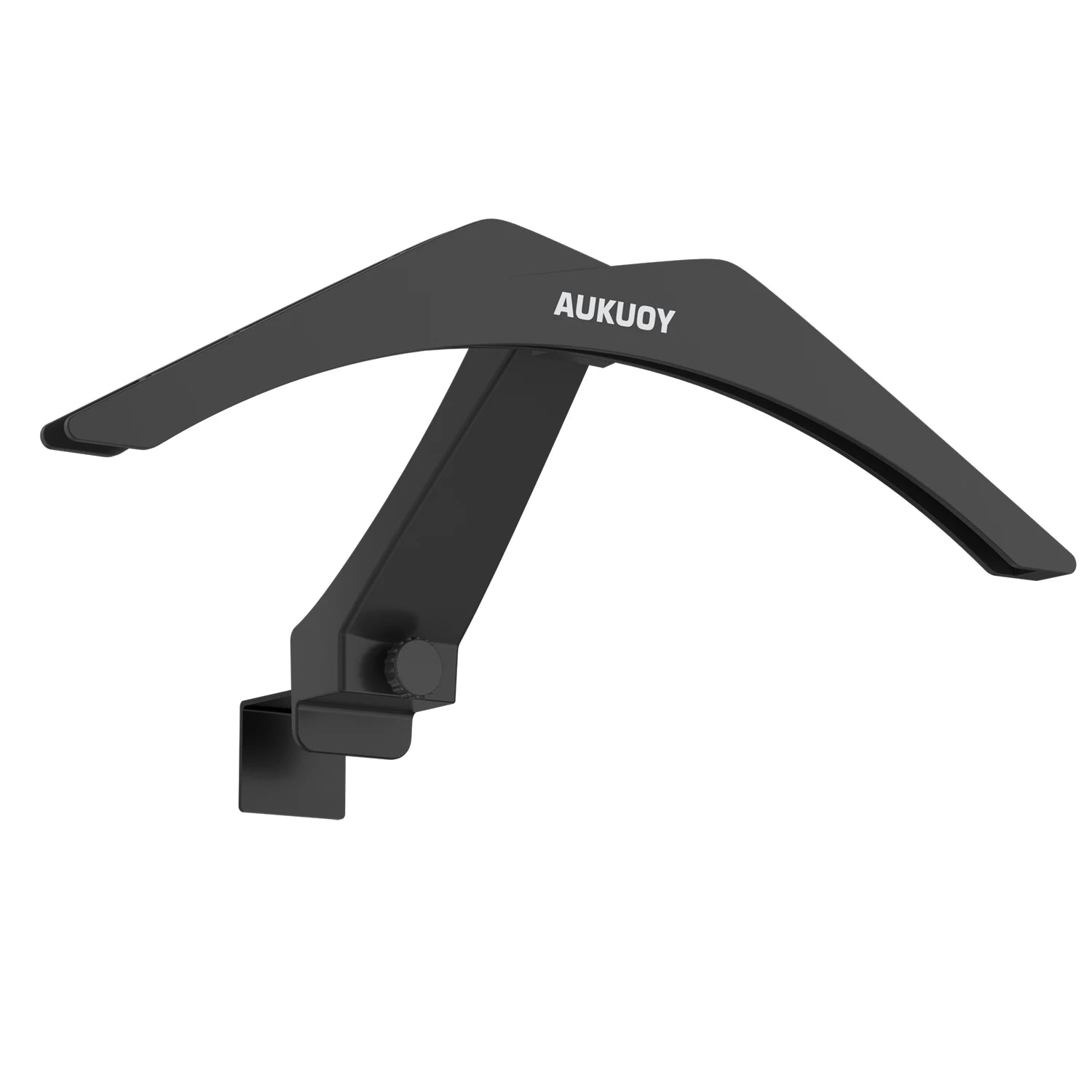 Pro Dartboard LED Halo Light – 360° Shadow-Free Illumination with 3m Power Cable