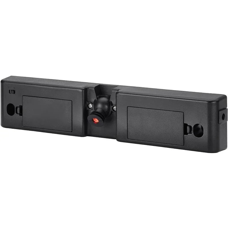 DartMaster Laser Oche Guide