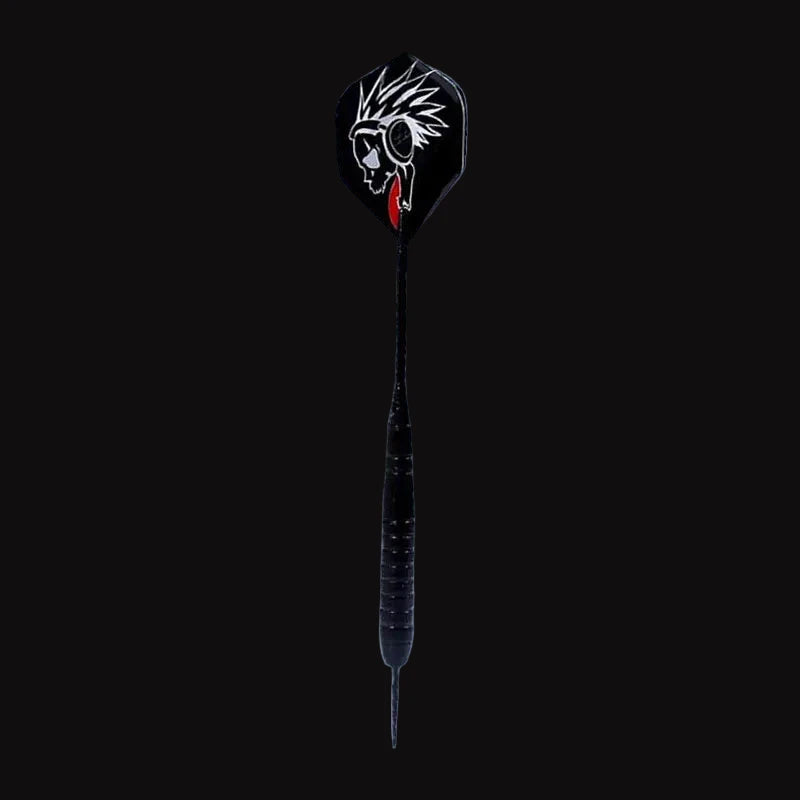 Professional Steel Tip Darts 3 Pack – 16cm Tungsten Barrel