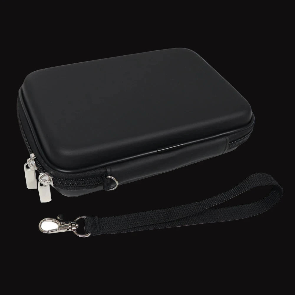 EVA Dart Carrying Pouch – Organizer Bag