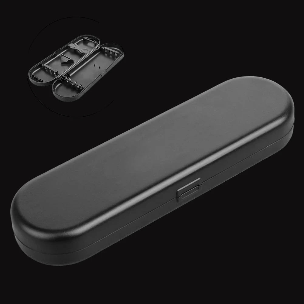 Dart Carrying & Storage Case – Portable Organizer